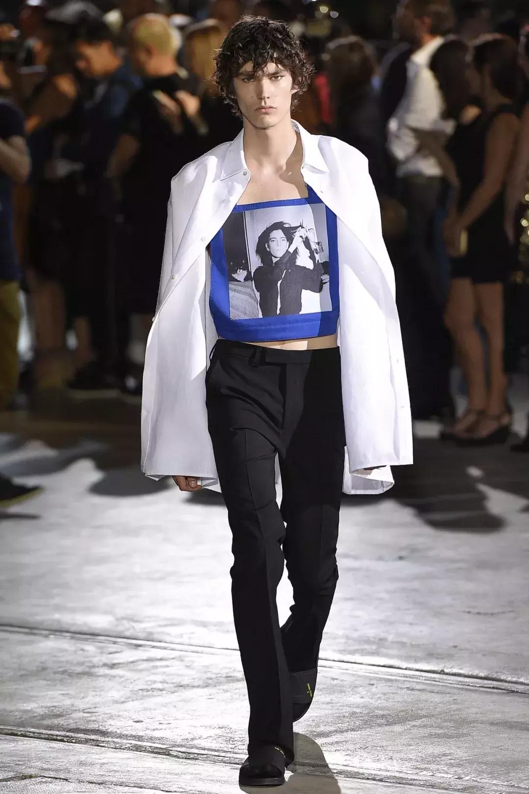 好不容易抢到的断货王的香氛,好不容易买到的东西