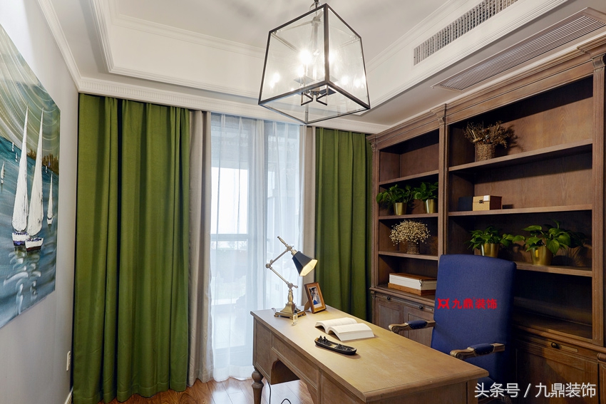 装修七大步骤顺序,装修七大步骤