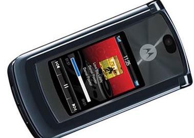 细数通讯产品的沧海桑田