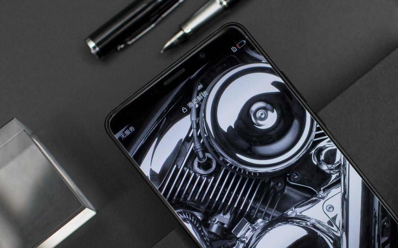 华为mate10详细参数及优缺点,华为mate10评测