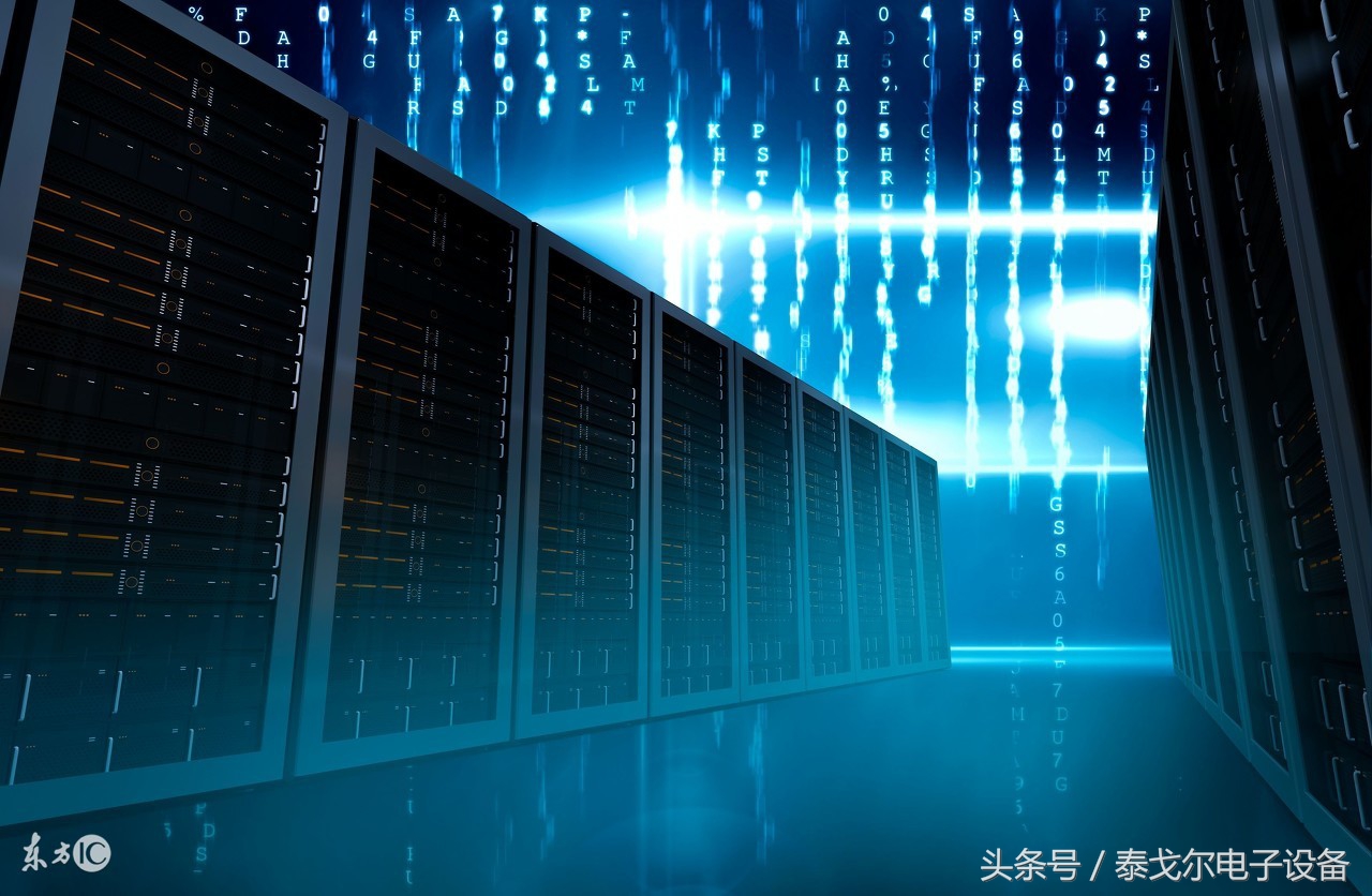 机房综合布线教程,弱电综合布线机房布线工艺