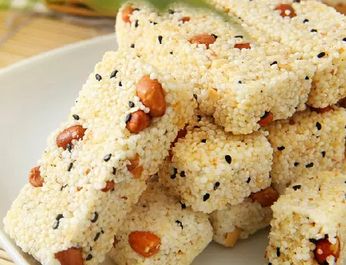 不做标题*党**，能帮你赚钱的美味，太容易操作了