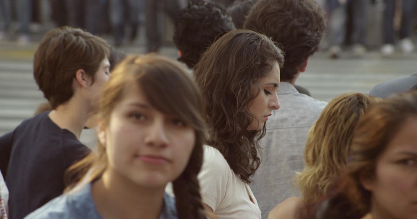 在浏览器中分析AV1码流