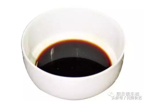 20款夏日凉菜酱汁制作配方大放送,五大凉菜酱汁技术配方