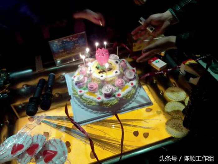 ktv不会唱歌怎么练习,不会唱歌的人去ktv唱什么好