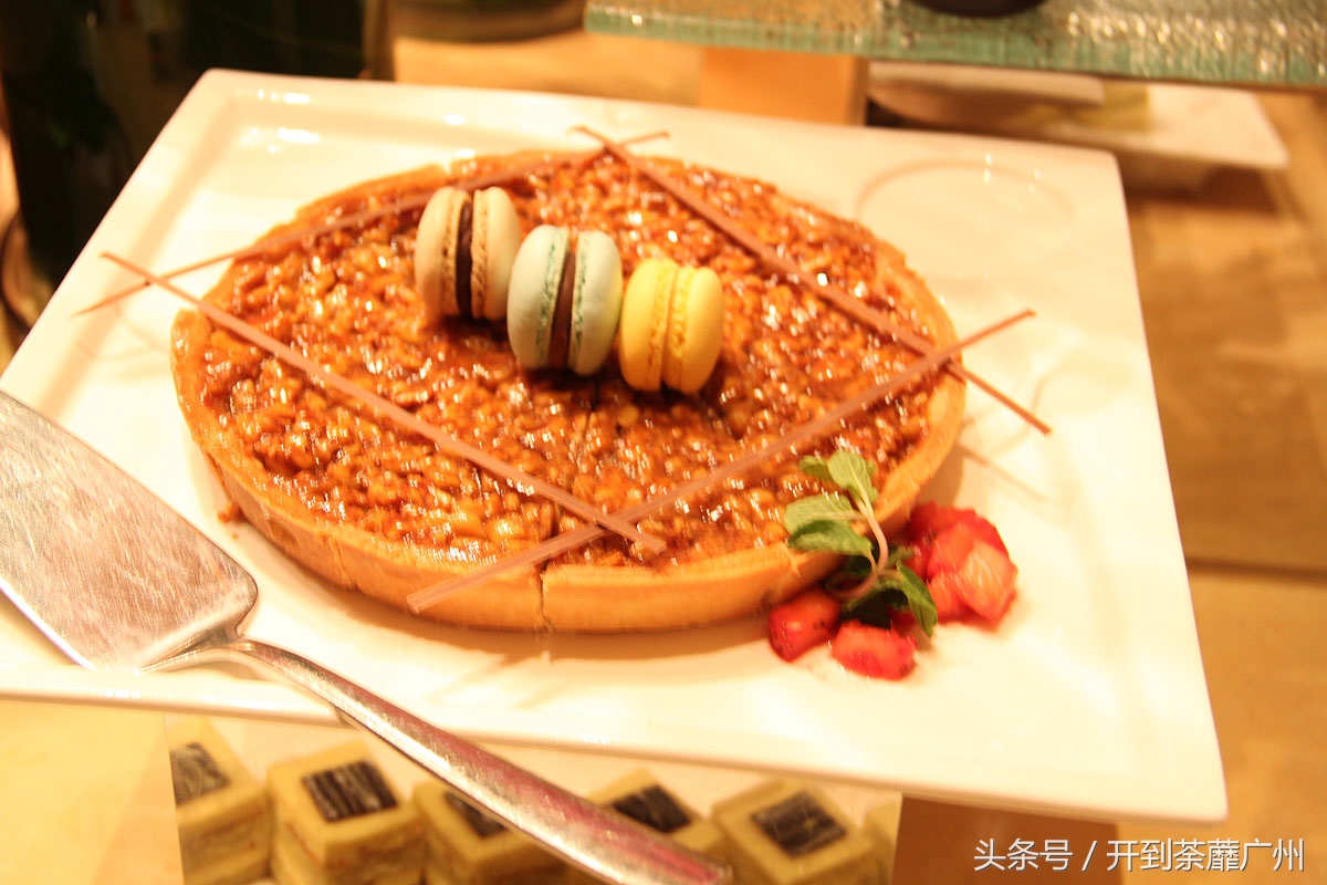 澳门哪吒庙值得去吗,澳门哪吒庙地图