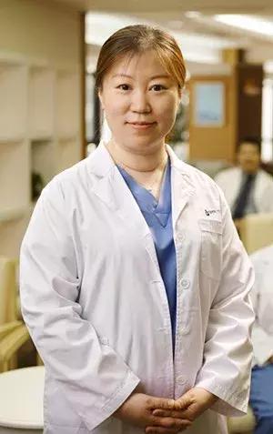 浜庤幒鍏ㄧ璇婃墍鍔犵洘,浜庤幒鍖荤枟