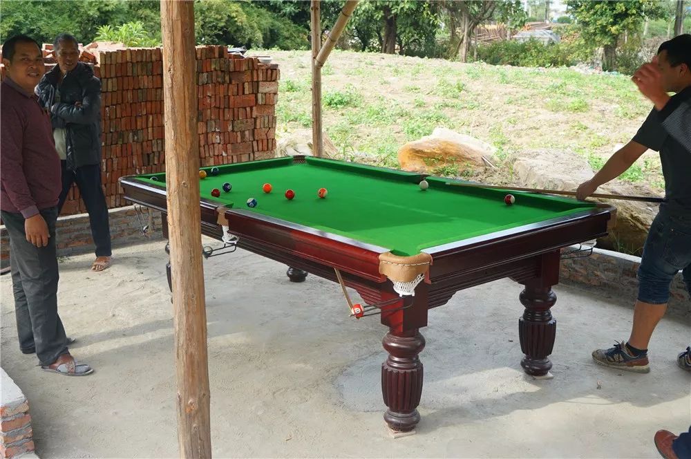 佛山禅城区免费球场,佛山业余足球场