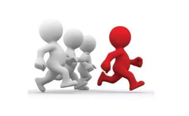 股市惊天变局,股市风云再起决胜