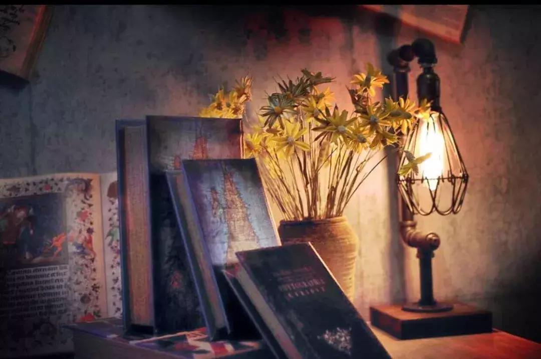 重庆旅游推荐四天三夜解放碑,重庆旅游攻略必去景点重庆解放碑