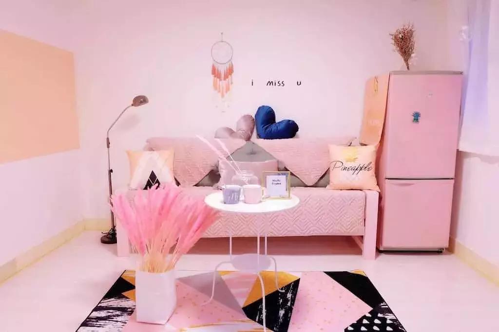 重庆旅游推荐四天三夜解放碑,重庆旅游攻略必去景点重庆解放碑