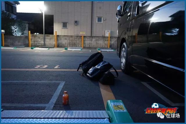 日本高中足球踢法,日本高中足球教育