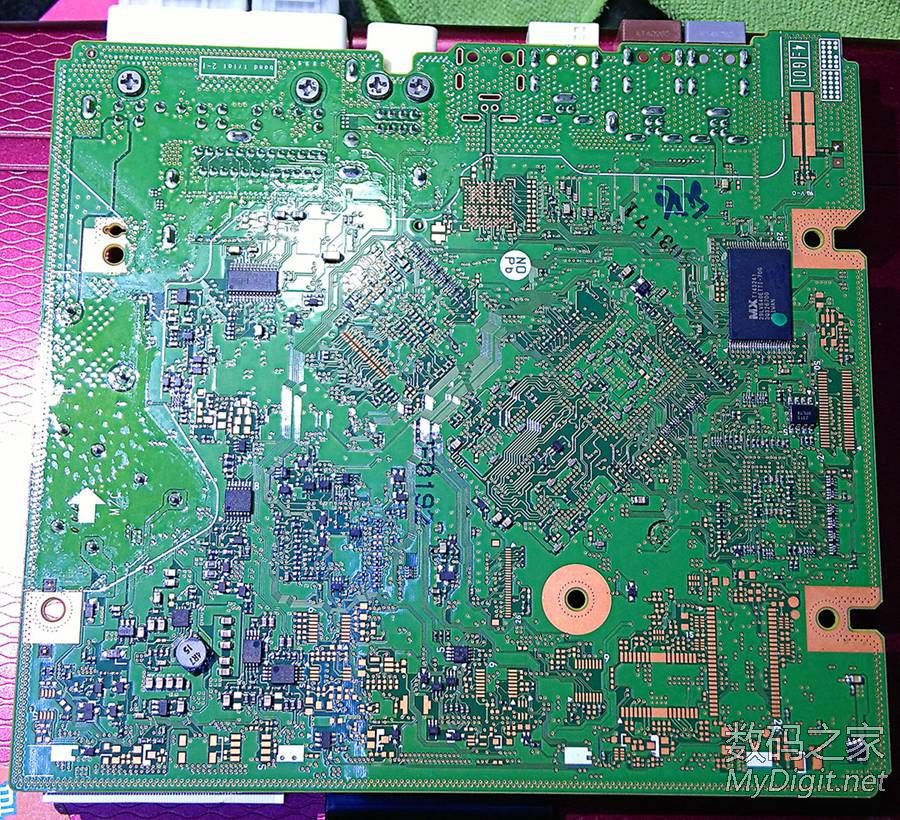 汉兰达2022款做工,汉兰达2015车机