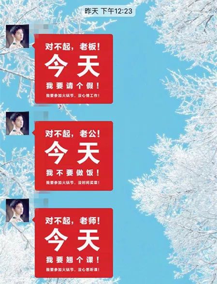 又一次轰动全城,丽江五折火锅节现场太火爆,昨天你去了吗?