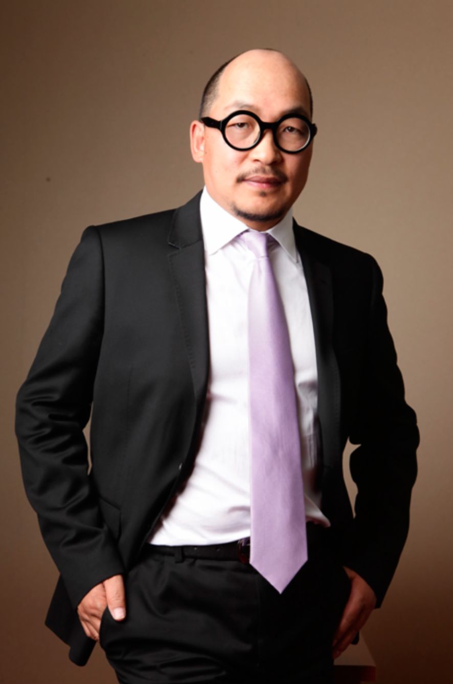 一家公司被退市,3家上市公司被摘牌