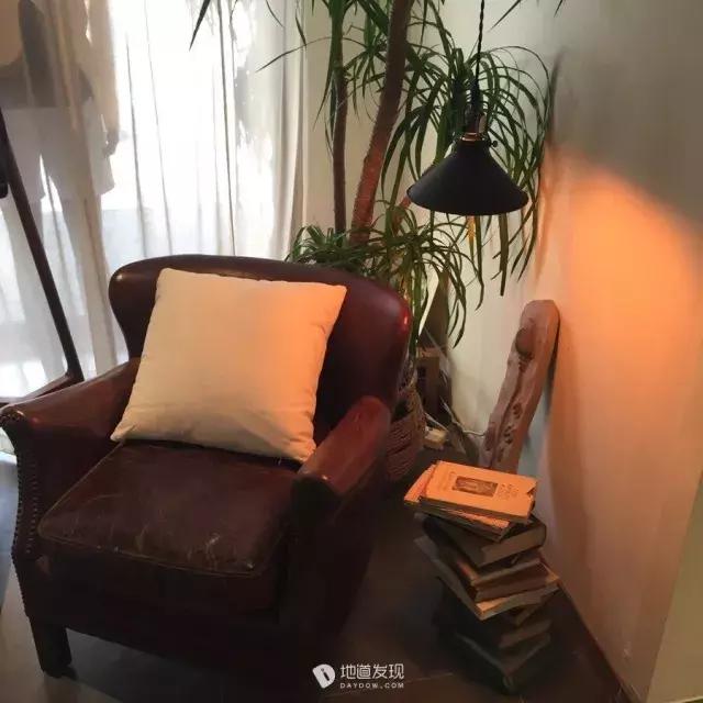 广州有哪些非常值得推荐的咖啡店,广州比较出名的咖啡店