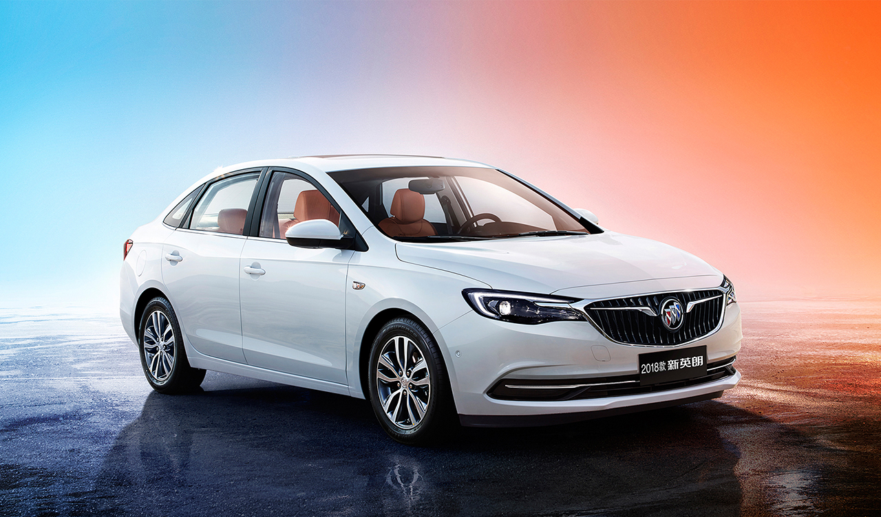 2023年日系车在华总销量,日系车今年销量最好哪几款车