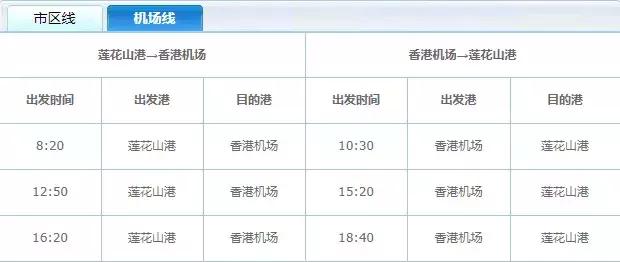 广深港高铁次票价格,广深港高铁票价为什么那么贵