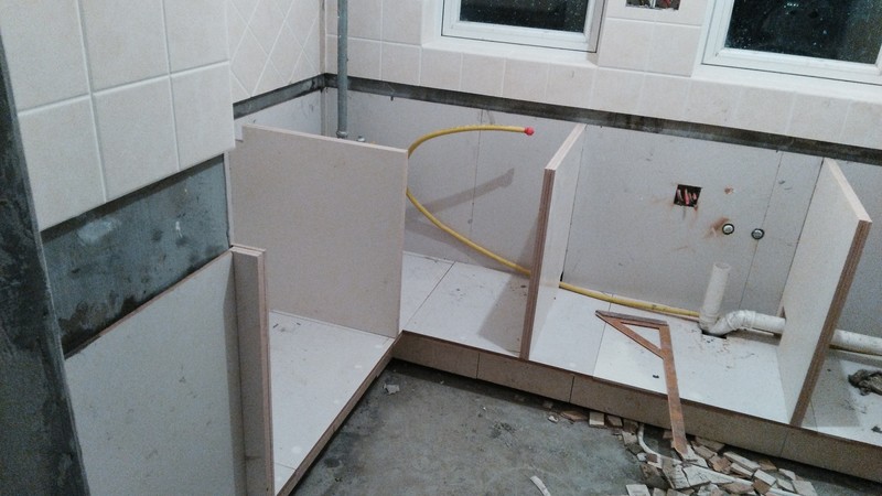 绵阳装修公司效果图,绵阳装修风格公司推荐