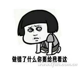 bios和uefi显卡区别,主板bios模式csm和uefi区别