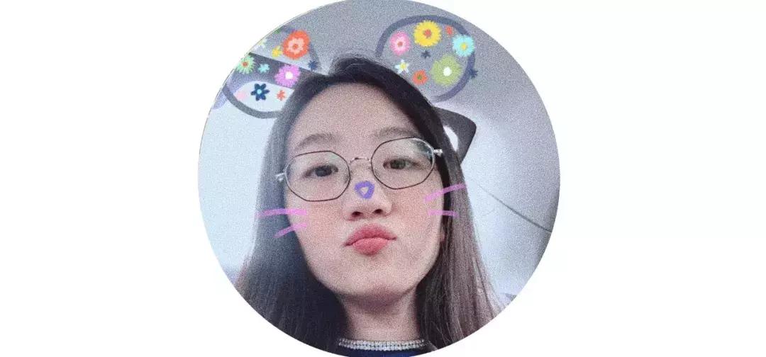 好不容易抢到的断货王的香氛,好不容易买到的东西