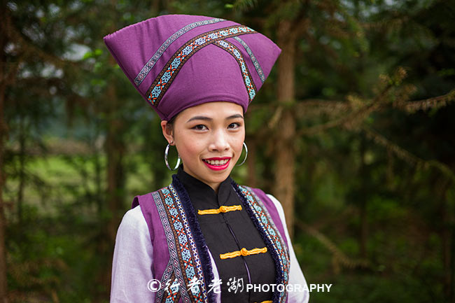 广东春节自驾云南游玩攻略,广东清远2021春节自驾短途游推荐