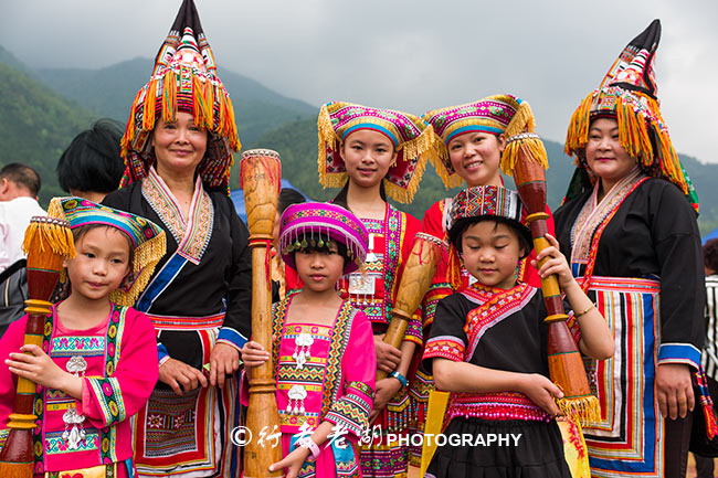 最新粤北环线规划图,广州粤北小环线