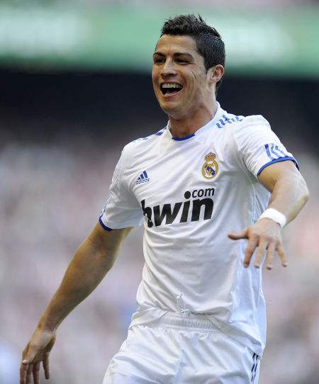 劳伦斯奖将公布候选最新名单,劳伦斯奖2024突破奖