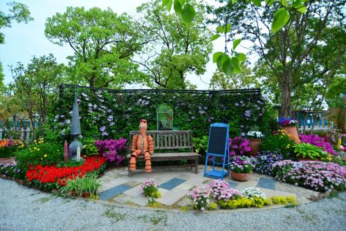 县城做啥冷门生意,县城冷门生意好项目