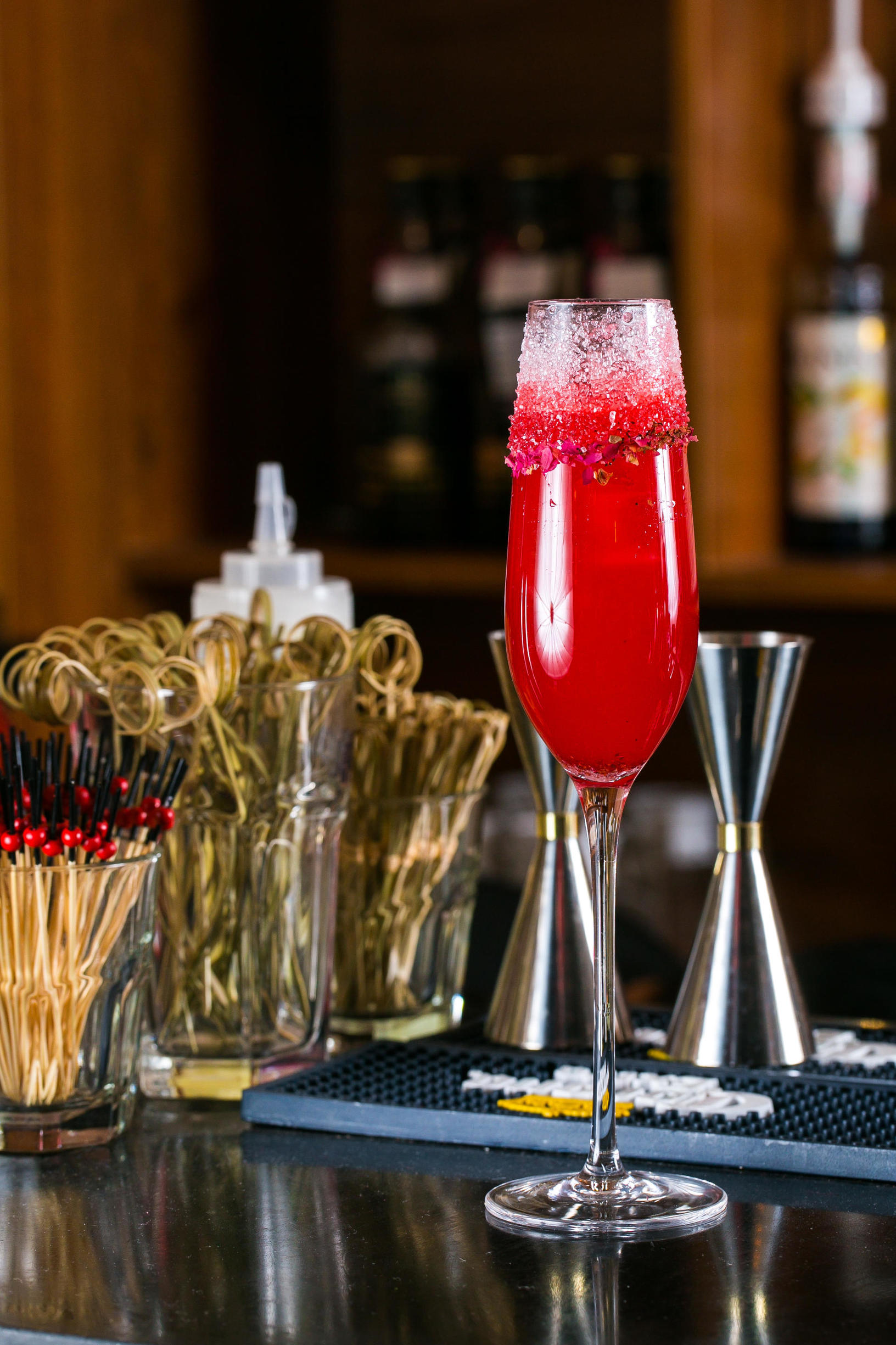 燥起来酒吧,燥起来电音完整版