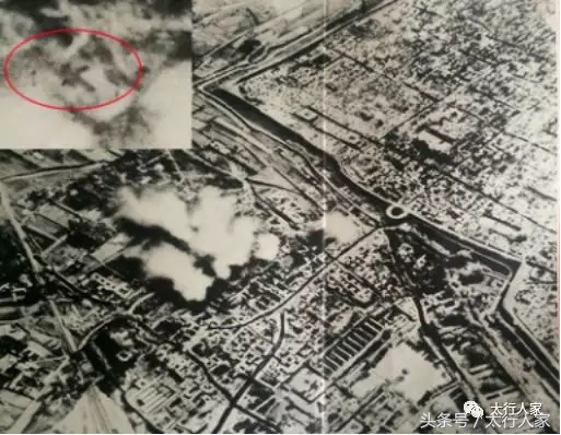 鎬濈綏鍖婚櫌鏃у潃,鎬濈綏鍖婚櫌