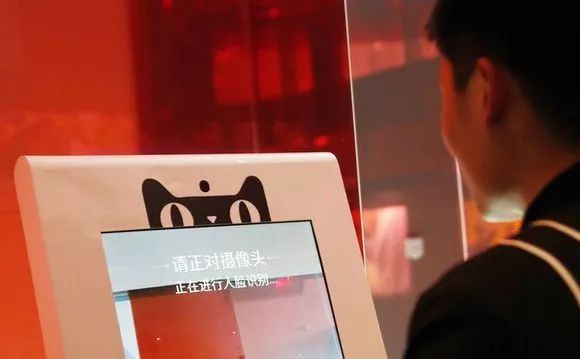 汽车自动售卖机价格,汽车自动贩卖机多少钱一台