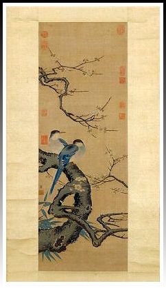 稀世国宝故宫,故宫十大稀世珍宝