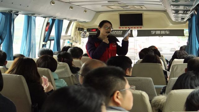 大件年会礼品,大物件年会奖品