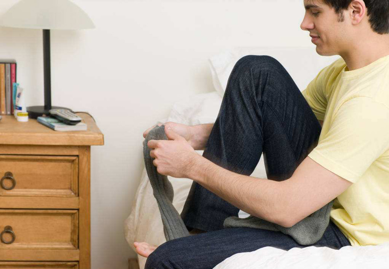 鞋子码数买错了怎么办,鞋子买错码怎么退货