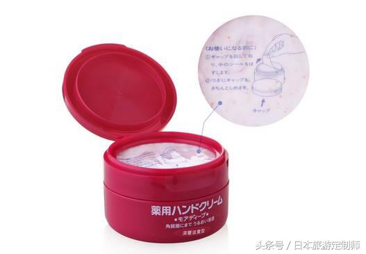 日本春节必买清单,春节去日本必备物品清单