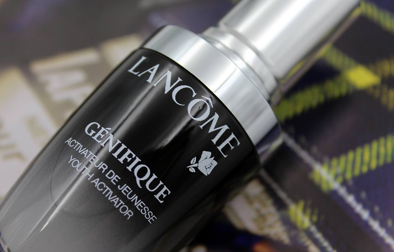 各大免税店,全球12家机场免税店