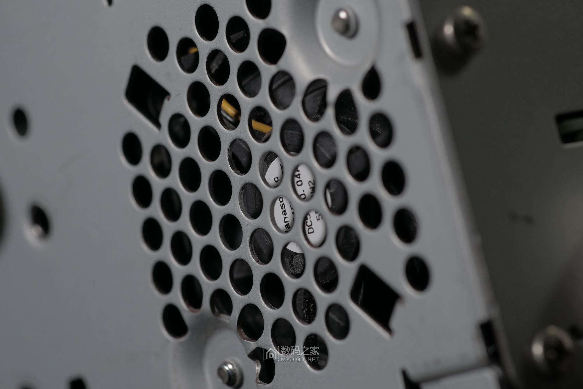 汉兰达2022款做工,汉兰达2015车机