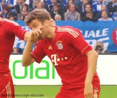 一招鲜吃遍天足球解说,一招鲜吃遍天的球星