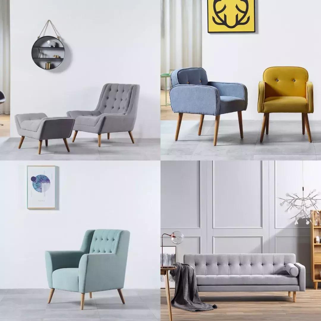 最值得收藏的淘宝家居店,淘宝最全的家居店铺推荐