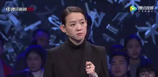 谭咏麟吐槽曾志伟,祝延平力挺曾志伟