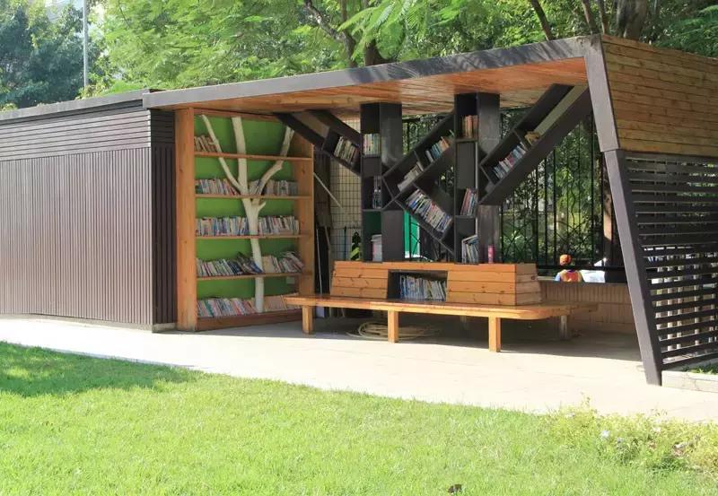 深圳这所口碑老牌民办小学：录取率超低！升学率超高！