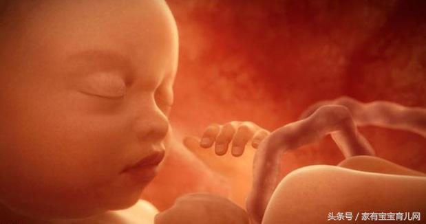 生孩子太慢对胎儿有什么影响,生孩子产程太长会导致宝宝缺氧吗