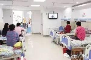 手术“无痛”还能快速康复