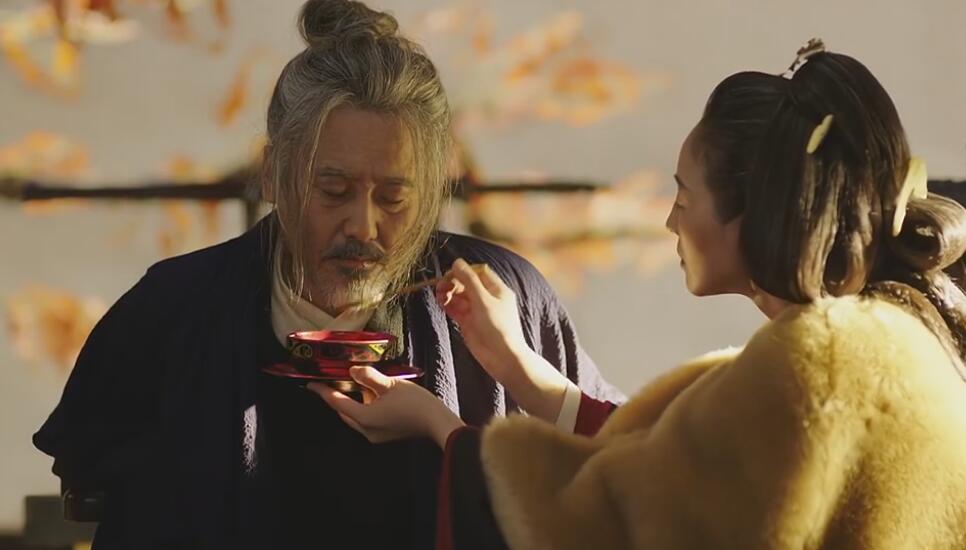 三国之虎啸龙吟完整版,虎啸龙吟讲的是什么故事