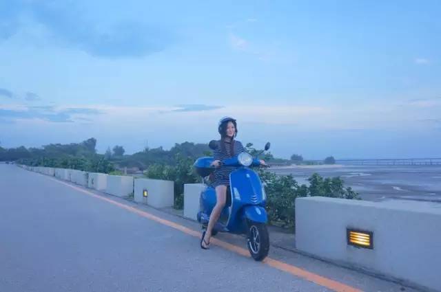 去金门要什么证件,去金门需要哪些手续