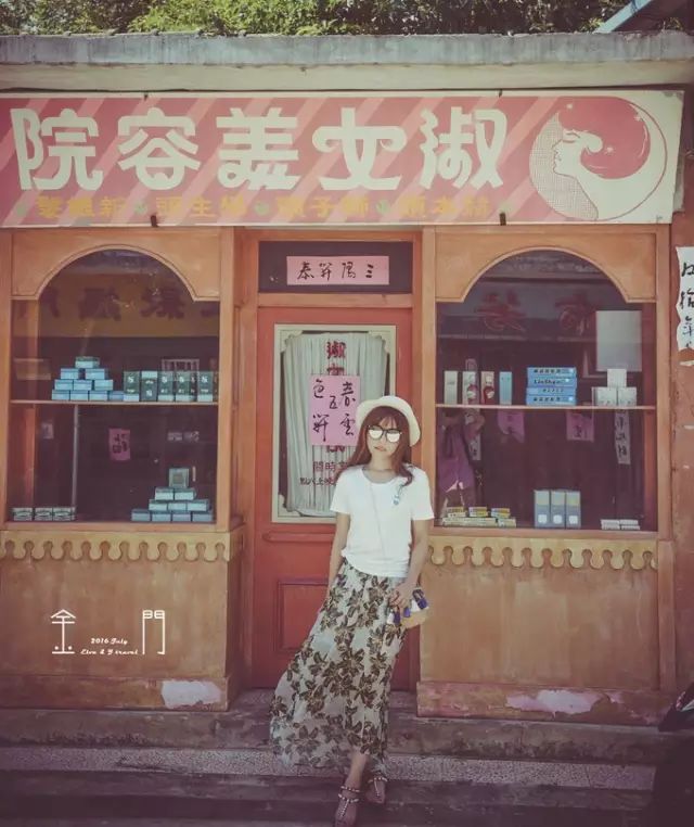 金门厦门门对门下一句,厦门金门门对门