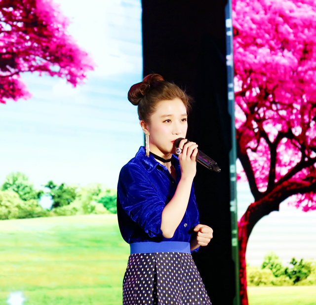 康正汽车香港年会,康正汽车集团的价值观