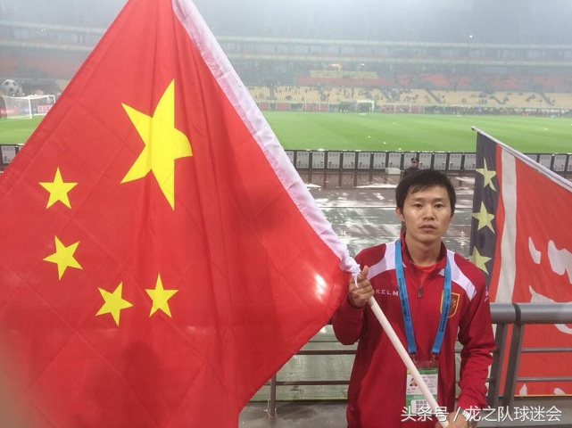 鐞冭糠鏁呬簨鍒嗕韩,鐞冭糠淇′话鎰熶汉鏁呬簨