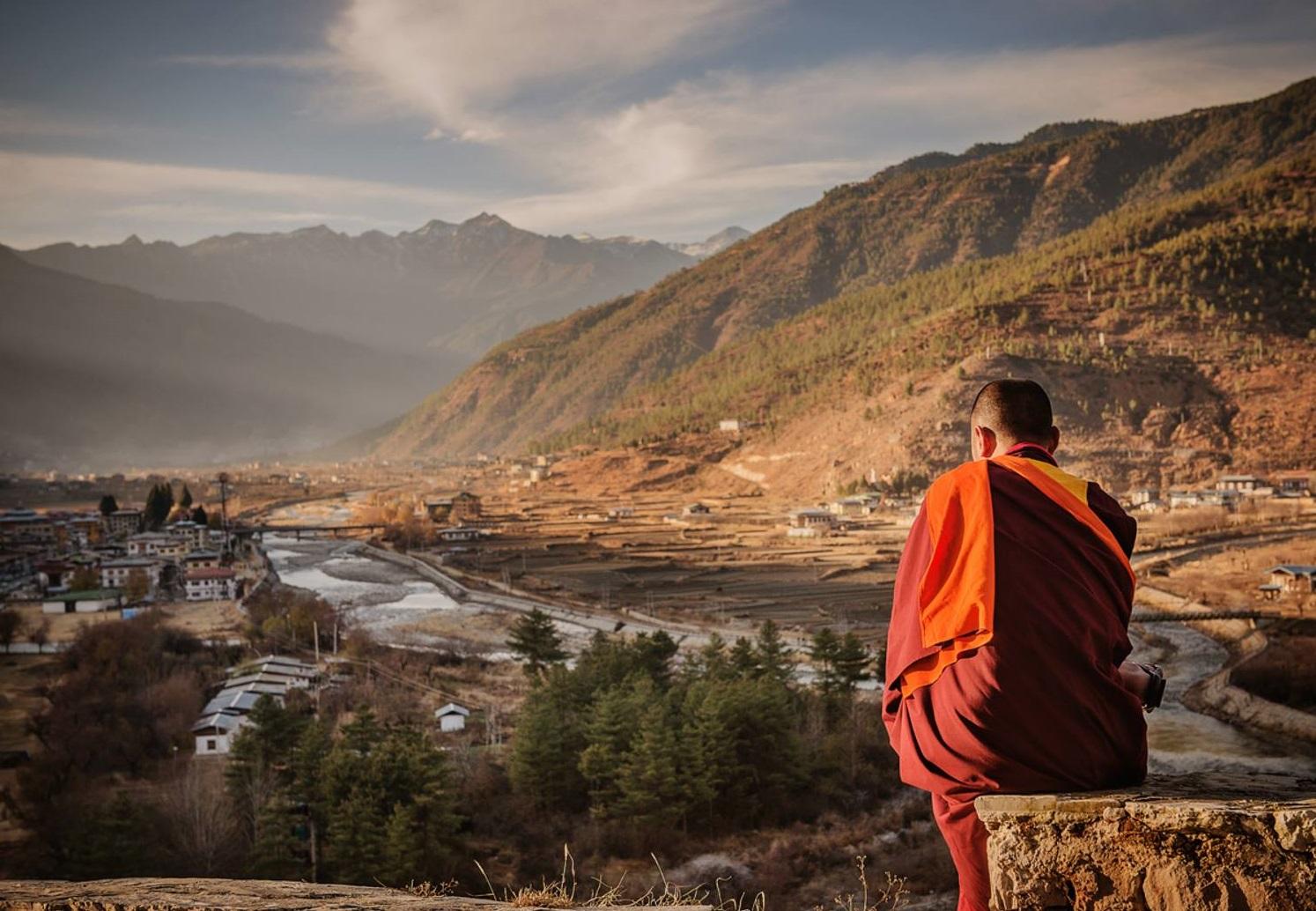 亚洲免签国家旅游攻略图,旅游签证容易通过的国家